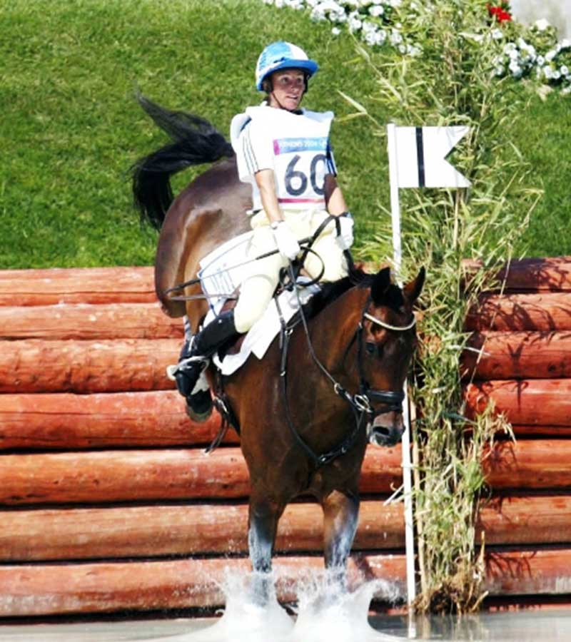 Antikatzidi2004